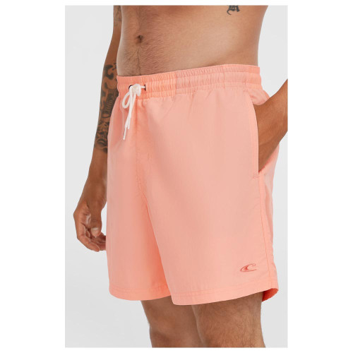 O'neill Ανδρικό μαγιό Vert 16'' Swimshorts
